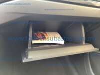 Volkswagen Polo 2025  IMG_1045