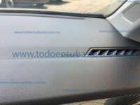Volkswagen Polo 2025  IMG_1050