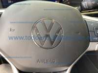 Volkswagen Polo 2025  IMG_1048