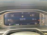 Volkswagen Polo 2025  IMG_1035