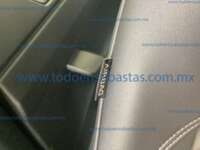 Volkswagen Polo 2025  IMG_1051