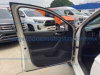 Volkswagen Polo 2025  IMG_1032