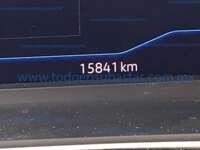 Volkswagen Polo 2025  IMG_1036