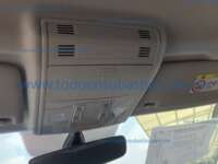 Volkswagen Polo 2025  IMG_1037