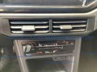 Volkswagen Polo 2025  IMG_1041