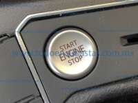 Volkswagen Polo 2025  IMG_1042