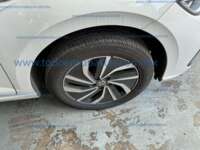 Volkswagen Polo 2025 5p Highline L3/1.0/T Tiptronic IMG_3470