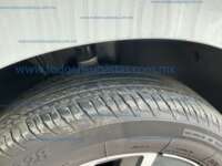Volkswagen Polo 2025 5p Highline L3/1.0/T Tiptronic IMG_3473