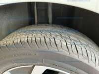 Volkswagen Polo 2025 5p Highline L3/1.0/T Tiptronic IMG_3478