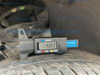 Volkswagen Polo 2025 5p Highline L3/1.0/T Tiptronic IMG_3474