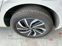 Volkswagen Polo 2025 5p Highline L3/1.0/T Tiptronic IMG_3480