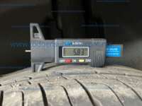 Volkswagen Polo 2025 5p Highline L3/1.0/T Tiptronic IMG_3485