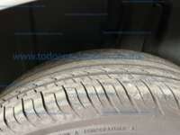 Volkswagen Polo 2025 5p Highline L3/1.0/T Tiptronic IMG_3484