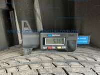 Volkswagen Polo 2025 5p Highline L3/1.0/T Tiptronic IMG_3479
