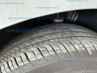 Volkswagen Polo 2025 5p Highline L3/1.0/T Tiptronic IMG_3489