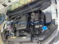 Volkswagen Polo 2025  IMG_1052