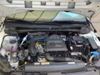 Volkswagen Polo 2025  IMG_1053