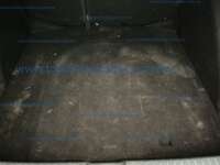 Volkswagen Virtus 2024 4p Comfortline Sound L4/1.6 Tiptronic IMG_4765