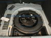 Volkswagen Virtus 2024 4p Comfortline Sound L4/1.6 Tiptronic IMG_4764