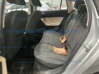Volkswagen Virtus 2024 4p Comfortline Sound L4/1.6 Tiptronic IMG_4774