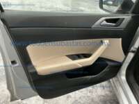Volkswagen Virtus 2024 4p Comfortline Sound L4/1.6 Tiptronic IMG_4777