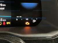 Volkswagen Virtus 2024 4p Comfortline Sound L4/1.6 Tiptronic IMG_4789