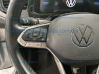 Volkswagen Virtus 2024 4p Comfortline Sound L4/1.6 Tiptronic IMG_4780