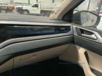 Volkswagen Virtus 2024 4p Comfortline Sound L4/1.6 Tiptronic IMG_4788
