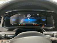 Volkswagen Virtus 2024 4p Comfortline Sound L4/1.6 Tiptronic IMG_4781