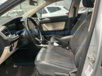 Volkswagen Virtus 2024 4p Comfortline Sound L4/1.6 Tiptronic IMG_4776
