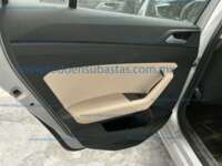Volkswagen Virtus 2024 4p Comfortline Sound L4/1.6 Tiptronic IMG_4775