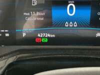 Volkswagen Virtus 2024 4p Comfortline Sound L4/1.6 Tiptronic IMG_4782