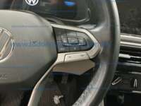 Volkswagen Virtus 2024 4p Comfortline Sound L4/1.6 Tiptronic IMG_4779