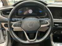 Volkswagen Virtus 2024 4p Comfortline Sound L4/1.6 Tiptronic IMG_4778