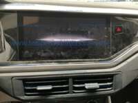 Volkswagen Virtus 2024 4p Comfortline Sound L4/1.6 Tiptronic IMG_4783