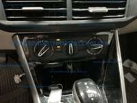 Volkswagen Virtus 2024 4p Comfortline Sound L4/1.6 Tiptronic IMG_4784
