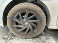 Volkswagen Virtus 2024 4p Comfortline Sound L4/1.6 Tiptronic IMG_4742