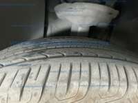 Volkswagen Virtus 2024 4p Comfortline Sound L4/1.6 Tiptronic IMG_4741
