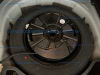 Volkswagen Virtus 2024 4p Comfortline Sound L4/1.6 Tiptronic IMG_4760