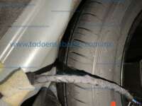 Volkswagen Virtus 2024 4p Comfortline Sound L4/1.6 Tiptronic IMG_4763