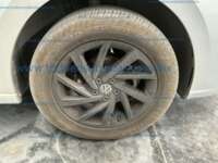 Volkswagen Virtus 2024 4p Comfortline Sound L4/1.6 Tiptronic IMG_4757