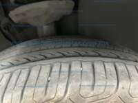 Volkswagen Virtus 2024 4p Comfortline Sound L4/1.6 Tiptronic IMG_4756