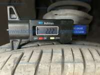 Volkswagen Virtus 2024 4p Comfortline Sound L4/1.6 Tiptronic IMG_4740