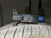 Volkswagen Virtus 2024 4p Comfortline Sound L4/1.6 Tiptronic IMG_4745