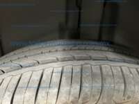 Volkswagen Virtus 2024 4p Comfortline Sound L4/1.6 Tiptronic IMG_4746