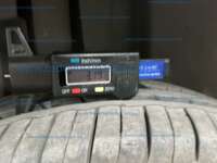 Volkswagen Virtus 2024 4p Comfortline Sound L4/1.6 Tiptronic IMG_4750