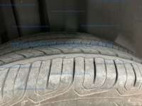 Volkswagen Virtus 2024 4p Comfortline Sound L4/1.6 Tiptronic IMG_4751