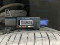 Volkswagen Virtus 2024 4p Comfortline Sound L4/1.6 Tiptronic IMG_4755