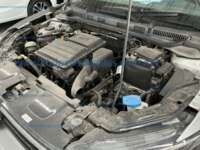Volkswagen Virtus 2024 4p Comfortline Sound L4/1.6 Tiptronic IMG_4766