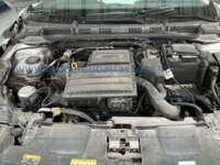 Volkswagen Virtus 2024 4p Comfortline Sound L4/1.6 Tiptronic IMG_4767